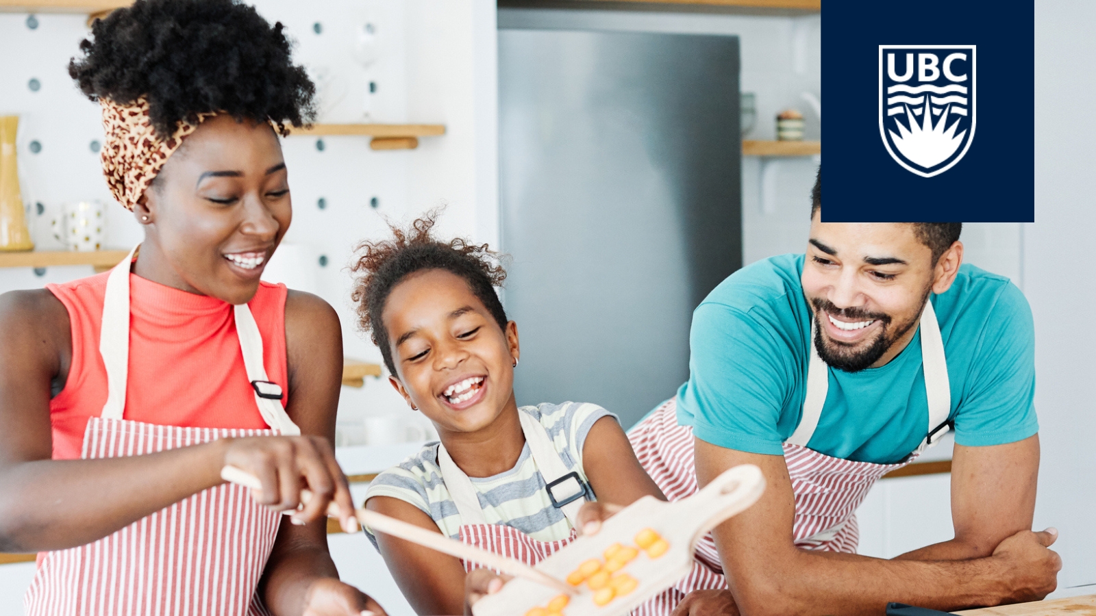 UBC MEd In Home Economics Education | Info Session RSVP